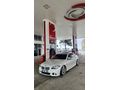 Sahibinden BMW 5 Serisi 520i Executive 2015 Model 