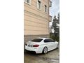 Sahibinden BMW 5 Serisi 520i Executive 2015 Model 