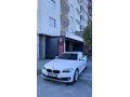 Sahibinden BMW 5 Serisi 520i Executive 2015 Model 