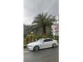 Sahibinden BMW 5 Serisi 520i Executive 2015 Model 