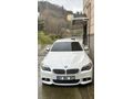 Sahibinden BMW 5 Serisi 520i Executive 2015 Model 