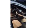 Sahibinden BMW 5 Serisi 520i Executive 2015 Model 
