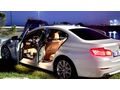 Sahibinden BMW 5 Serisi 520i Executive 2015 Model 