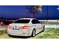 Sahibinden BMW 5 Serisi 520i Executive 2015 Model 