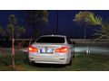 Sahibinden BMW 5 Serisi 520i Executive 2015 Model 