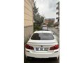 Sahibinden BMW 5 Serisi 520i Executive 2015 Model 