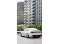 Sahibinden BMW 5 Serisi 520i Executive 2015 Model 