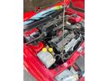 TERTEMİZ FORD