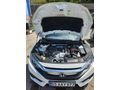 Sahibinden Honda Civic 1.6 i-DTEC Elegance 2018 Model