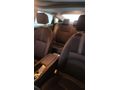 Sahibinden Honda Civic 1.6 i-DTEC Elegance 2018 Model