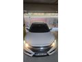 Sahibinden Honda Civic 1.6 i-DTEC Elegance 2018 Model