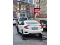 Sahibinden Honda Civic 1.6 i-DTEC Elegance 2018 Model