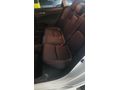 Sahibinden Honda Civic 1.6 i-DTEC Elegance 2018 Model