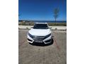Sahibinden Honda Civic 1.6 i-DTEC Elegance 2018 Model