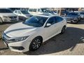 Sahibinden Honda Civic 1.6 i-DTEC Elegance 2018 Model
