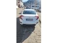 Sahibinden Honda Civic 1.6 i-DTEC Elegance 2018 Model