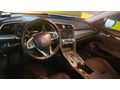 Sahibinden Honda Civic 1.6 i-DTEC Elegance 2018 Model