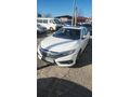 Sahibinden Honda Civic 1.6 i-DTEC Elegance 2018 Model