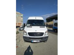 Sahibinden Mercedes - Benz Sprinter 315 CDI
