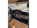 Sahibinden Ford Transit 330 S 2012 Model 