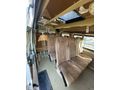Sahibinden Ford Transit 330 S 2012 Model 