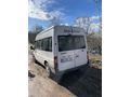 Sahibinden Ford Transit 330 S 2012 Model 