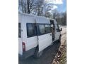 Sahibinden Ford Transit 330 S 2012 Model 