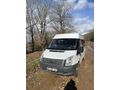 Sahibinden Ford Transit 330 S 2012 Model 