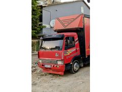 Sahibinden Iveco - Otoyol 80 80.12