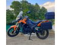 Sahibinden Mondial RX1