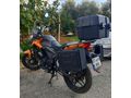 Sahibinden Mondial RX1