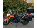 Sahibinden Mondial RX1