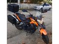 Sahibinden Mondial RX1