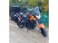 Sahibinden Mondial RX1