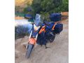 Sahibinden Mondial RX1