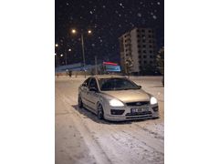 Sahibinden Ford Focus 1.6 Trend 2005 Model