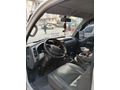 Sahibinden Kia Bongo K2500 DLX