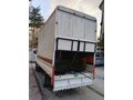 Sahibinden Kia Bongo K2500 DLX