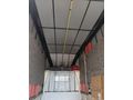 Sahibinden Kia Bongo K2500 DLX