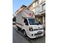 Sahibinden Kia Bongo K2500 DLX