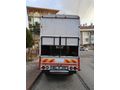 Sahibinden Kia Bongo K2500 DLX