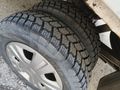 Sahibinden Kia Bongo K2500 DLX