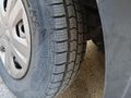 Sahibinden Kia Bongo K2500 DLX