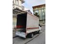 Sahibinden Kia Bongo K2500 DLX