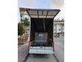 Sahibinden Kia Bongo K2500 DLX