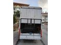Sahibinden Kia Bongo K2500 DLX