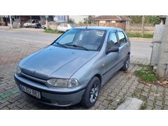 Sahibinden Fiat Palio 1.4 EL 1999 Model