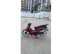 Sahibinden Mondial 100 SFC Basic X 