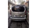 Sahibinden Citroen Berlingo 1.6 HDi Multispace 2012 Model