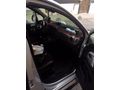 Sahibinden Citroen Berlingo 1.6 HDi Multispace 2012 Model